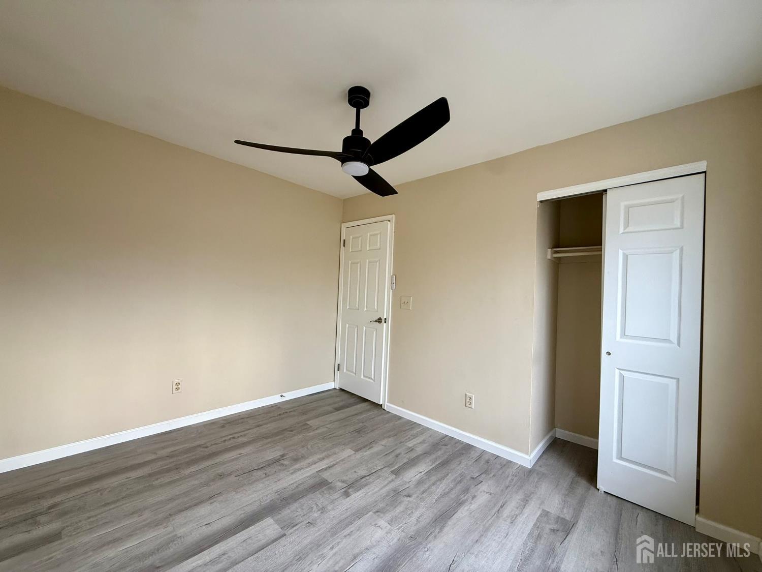 384 Inwood Court, Franklin, NJ, 08873 image 25