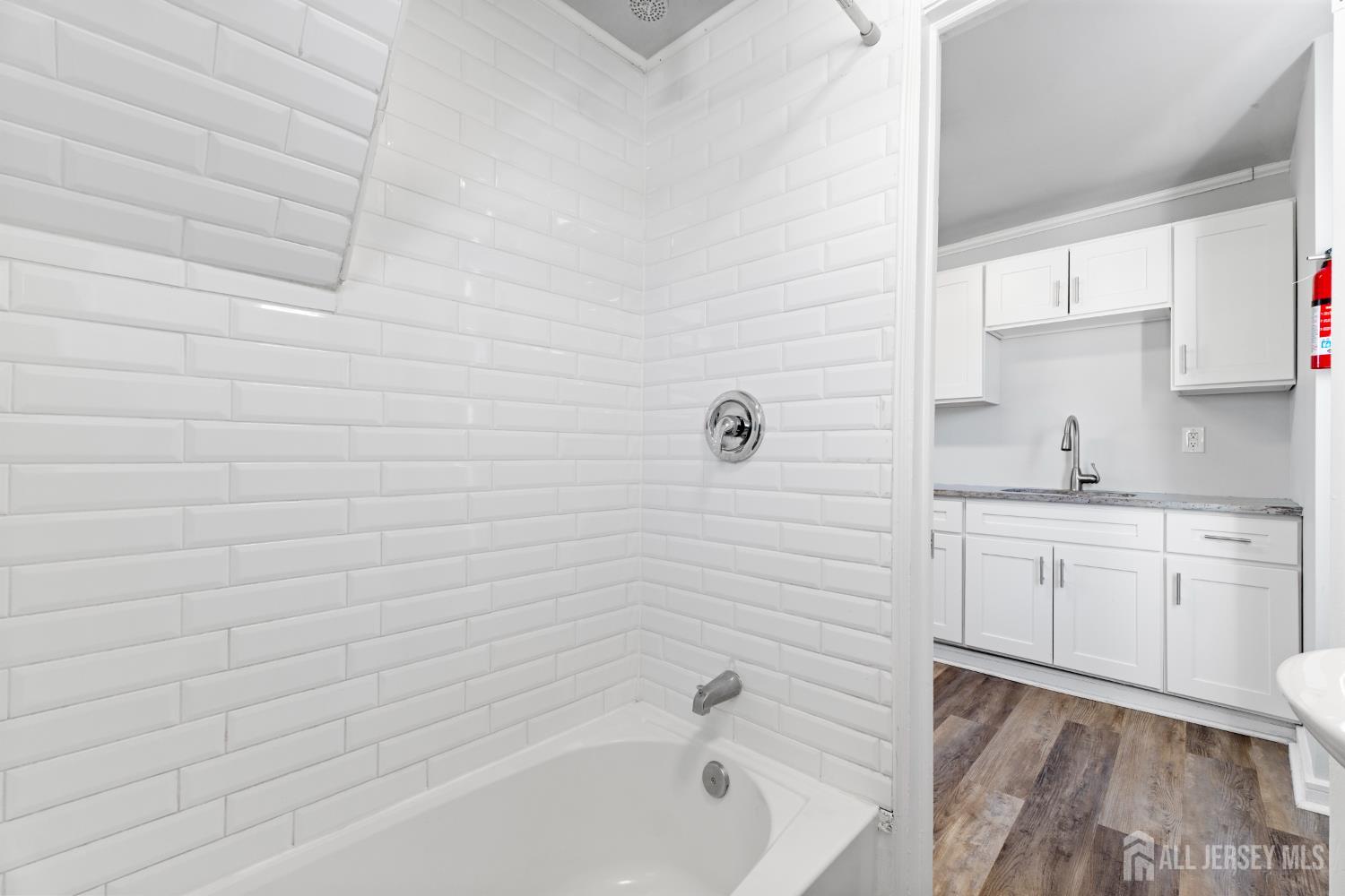 74 Albert Street, Woodbridge Proper, NJ, 07095 image 15