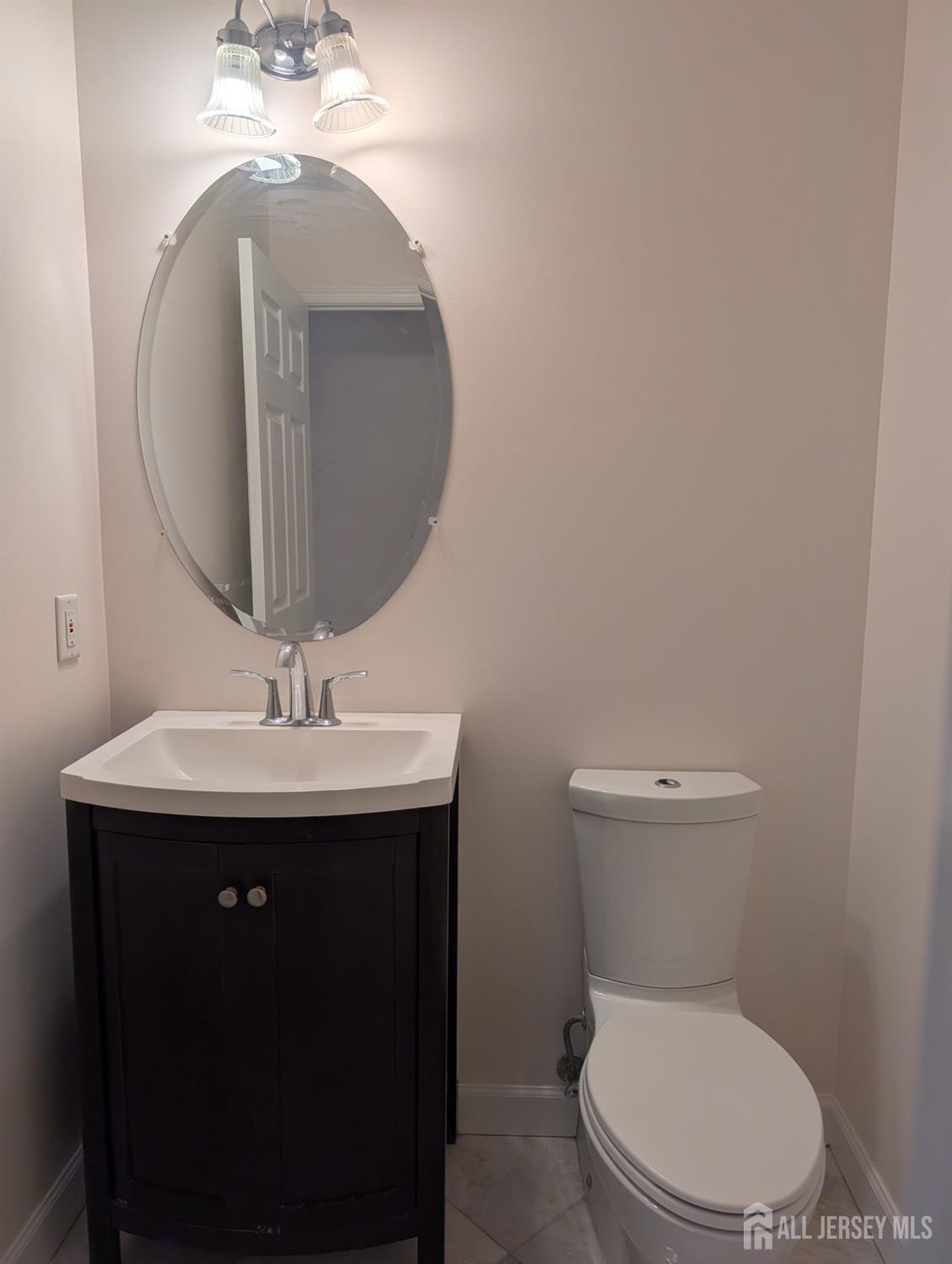 3038 King Court, Green Brook, NJ, 08812 image 22