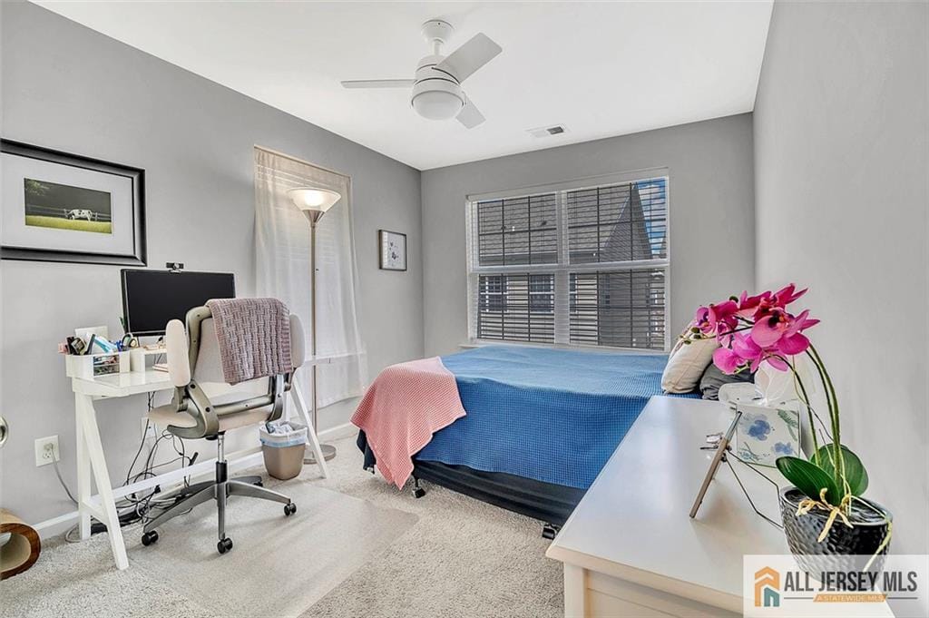 1501 Hights Farm Road 1501, Monroe, NJ, 08831 image 21