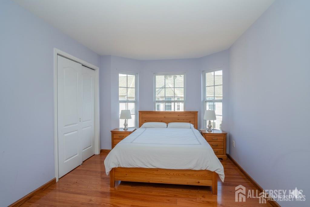 903 Swallow Court, North Brunswick, NJ, 08902 image 20