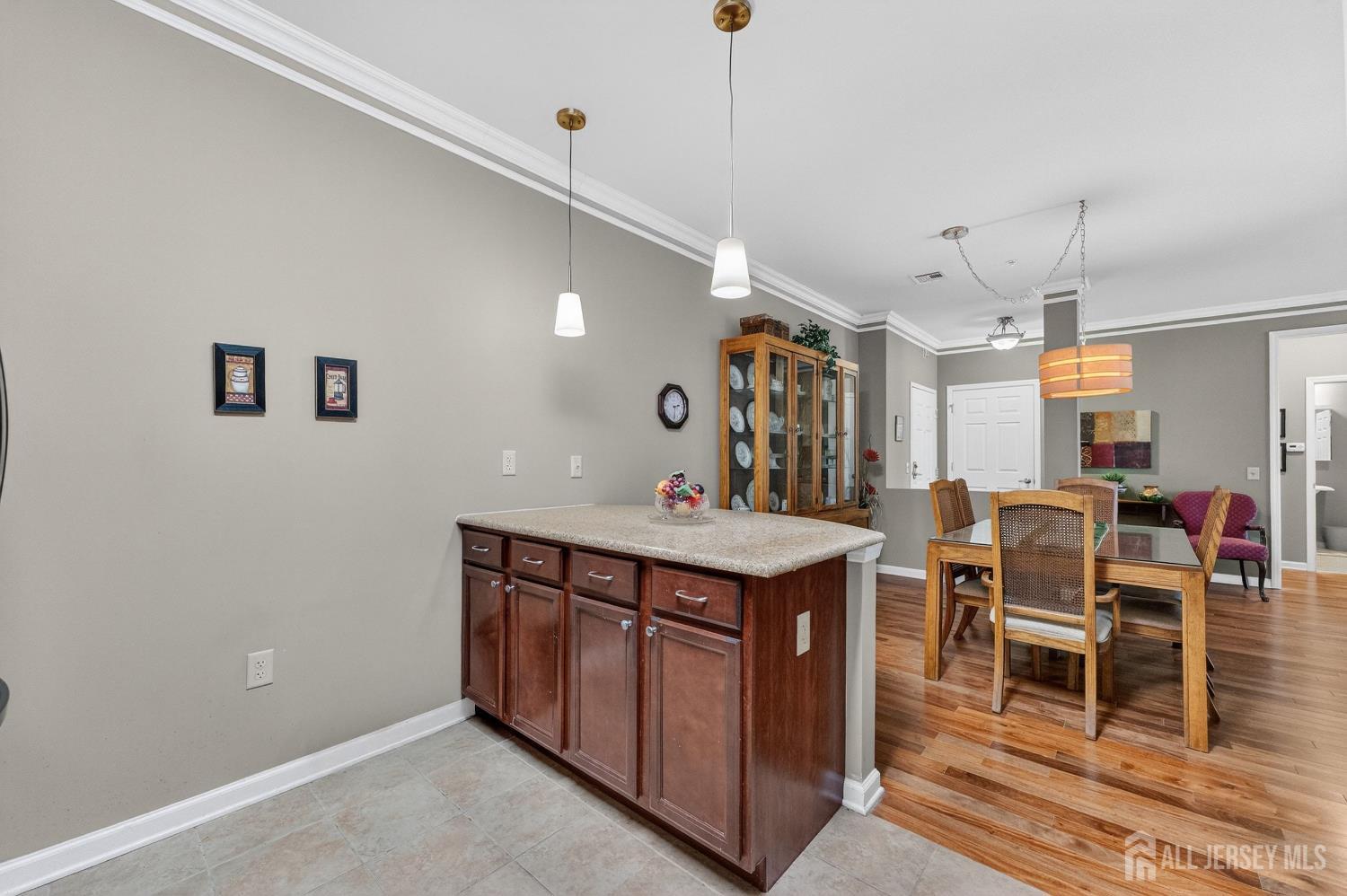 417 Regency Place, Woodbridge Proper, NJ, 07095 image 11