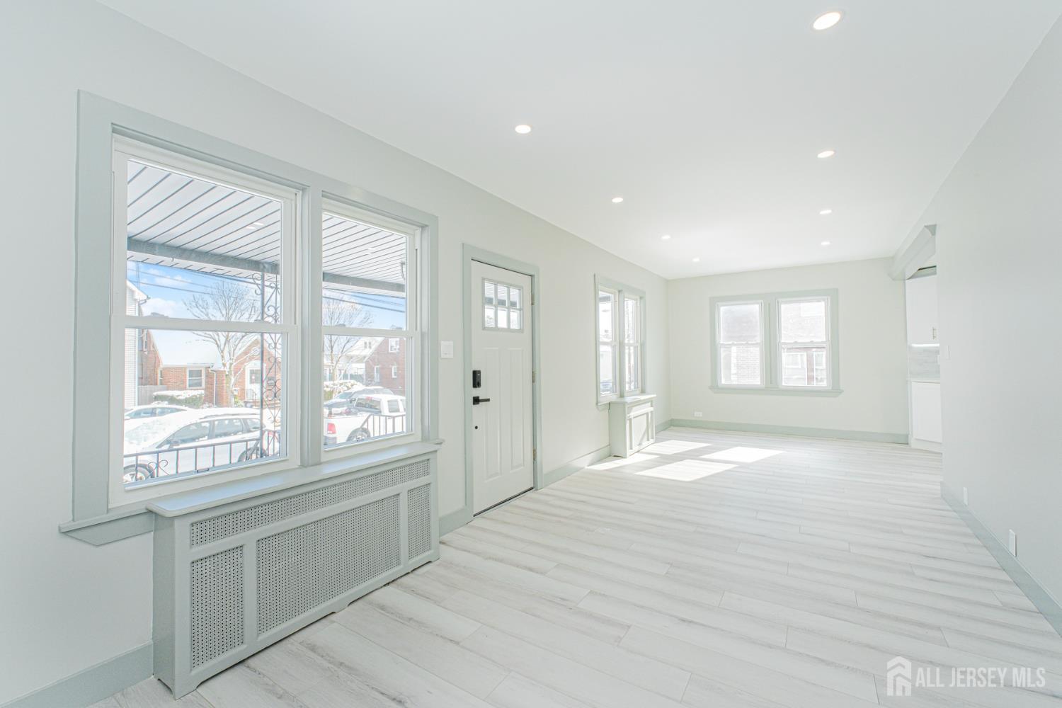 13 Outlook Avenue, Sayreville, NJ, 08876 image 8