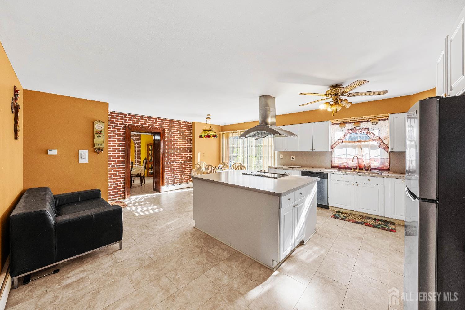 321 Manalapan Road, Spotswood, NJ, 08884 image 14