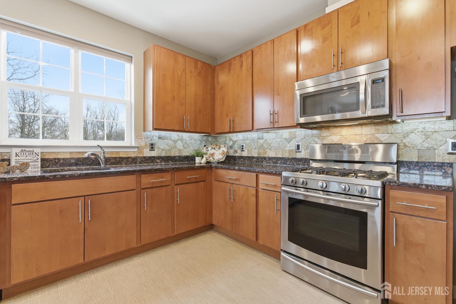 238 Luca Drive, Piscataway, NJ, 08854 image 8