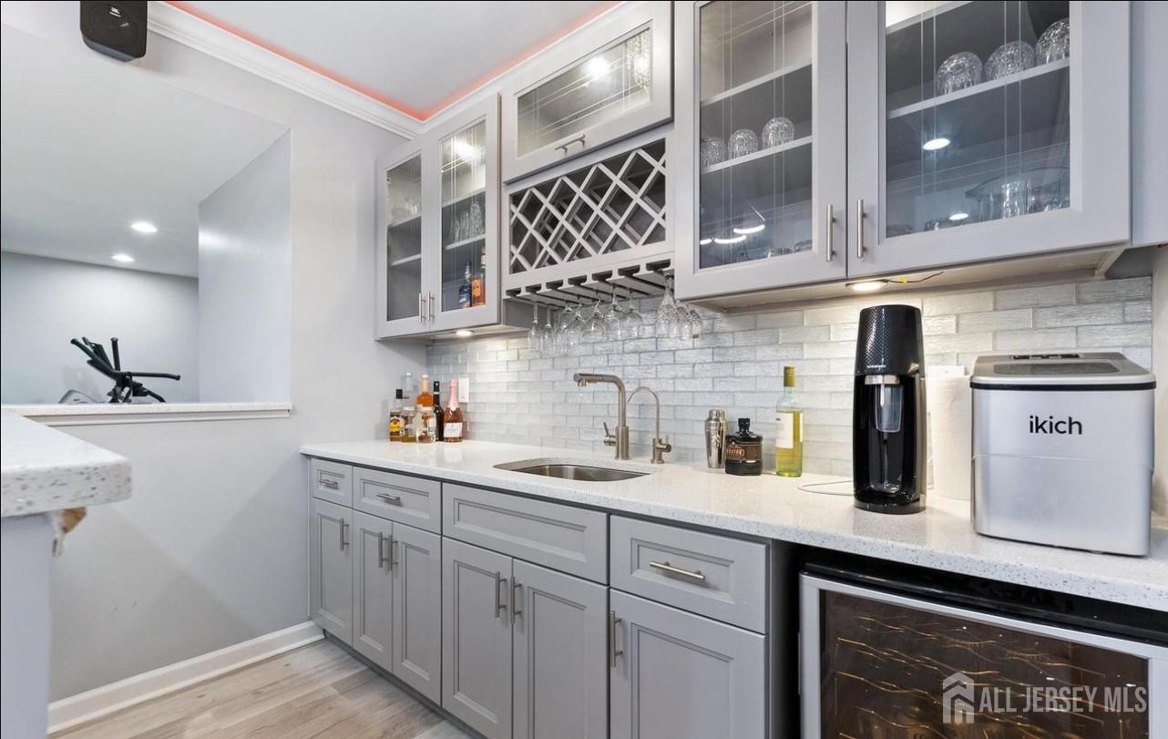 88 Bordentown Crosswicks Road, Chesterfield, NJ, 08515 image 44