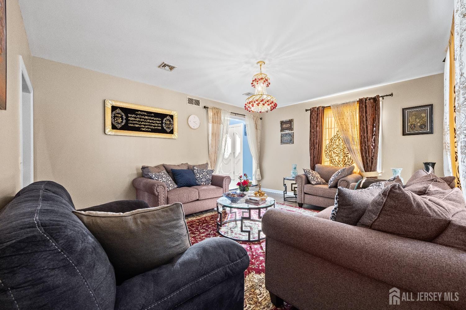 2121 Audubon Avenue, South Plainfield, NJ, 07080 image 10