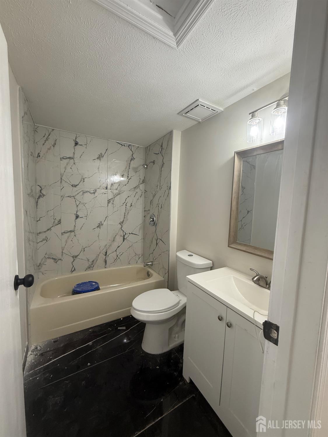 14 James Cubberly Court, Trenton, NJ, 08610 image 16