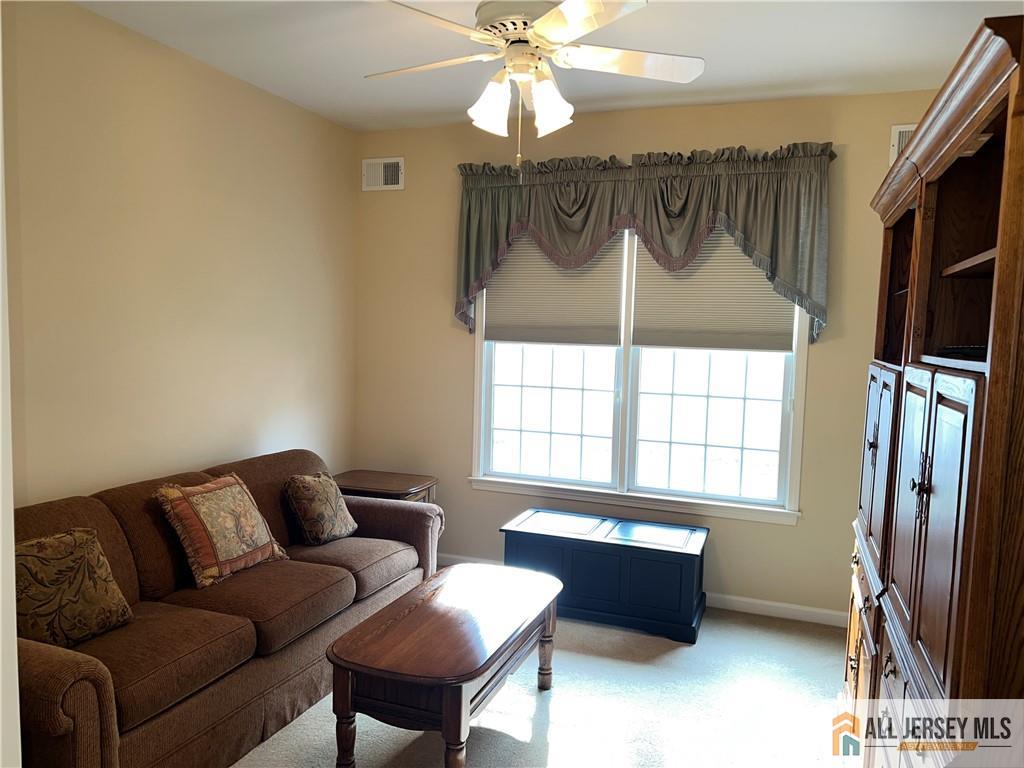 18 Bayard Road, Franklin, NJ, 08873 image 11