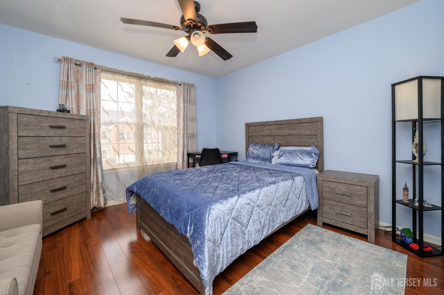 1 Cambridge Court, East Brunswick, NJ, 08816 image 23