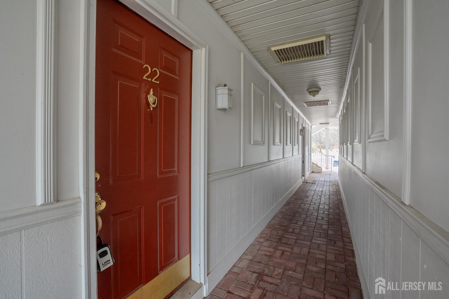 22 Amberly Court Image 3