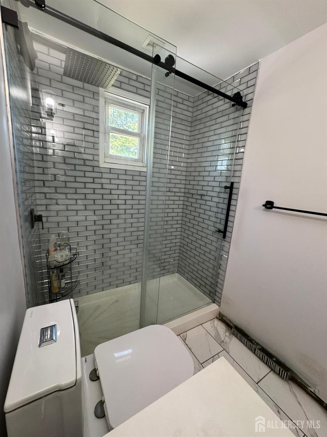 1616 Ford Avenue, South Plainfield, NJ, 07080 image 33