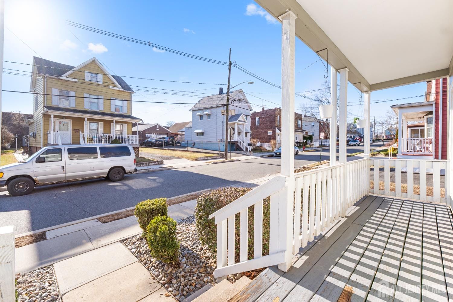 74 Albert Street, Woodbridge Proper, NJ, 07095 image 6