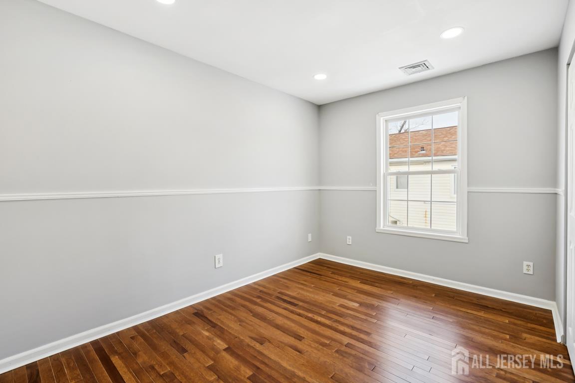 12 Orchard Street, Keansburg, NJ, 07734 image 27