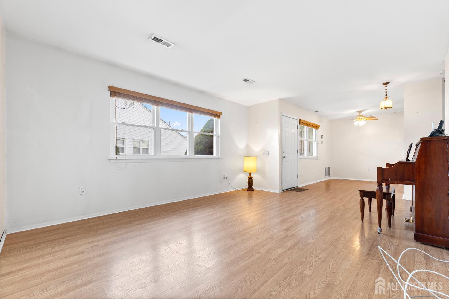 26 Galewood Drive, Matawan, NJ, 07747 image 6