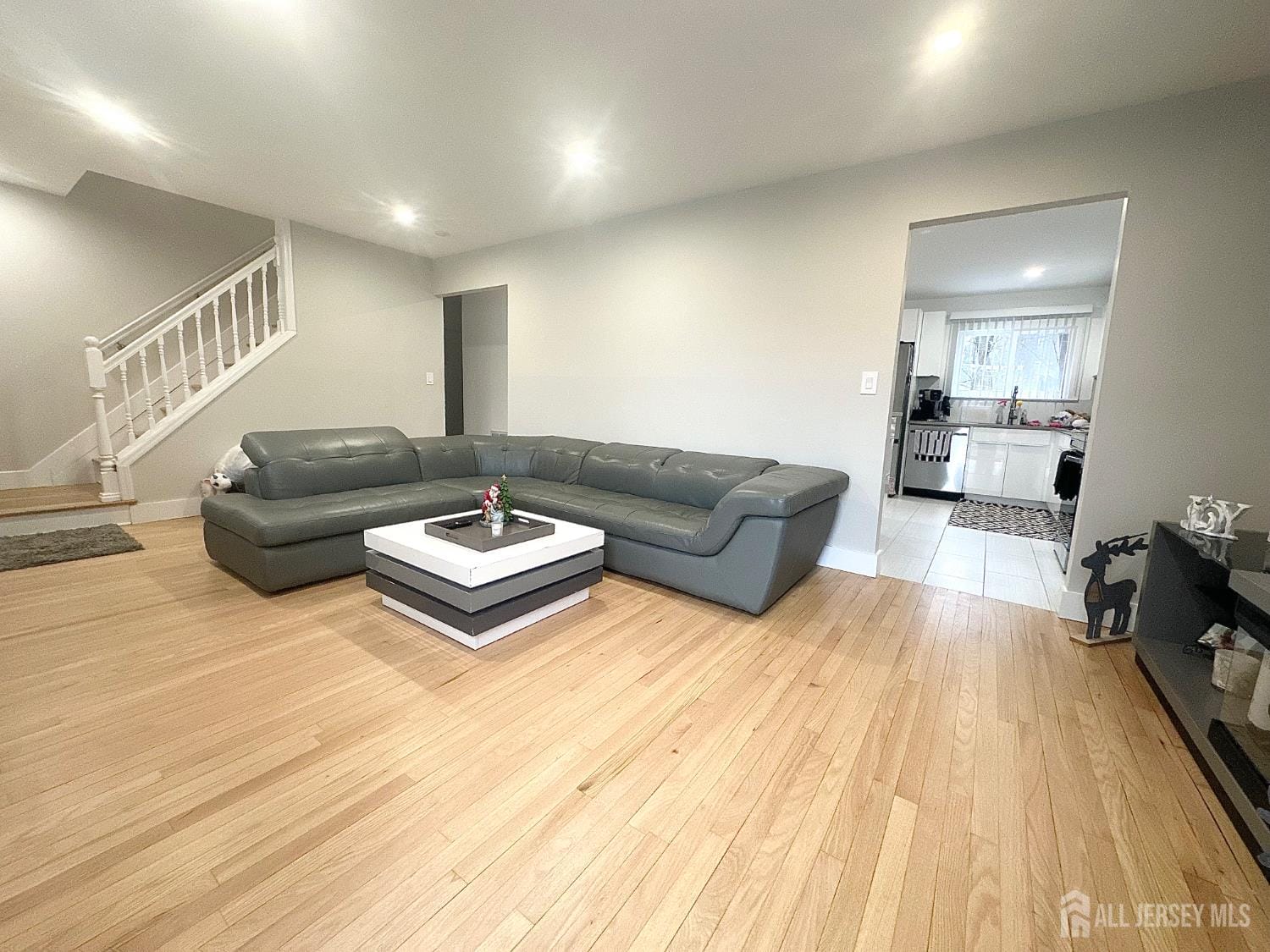 95 Athens Avenue, Old Bridge, NJ, 08879 image 8