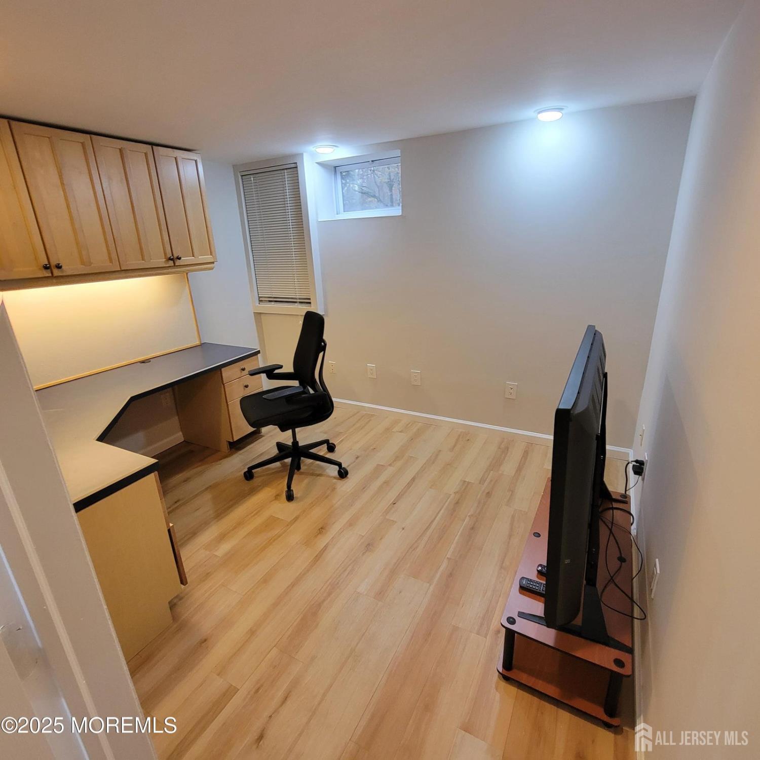 12 Margie Road, East Brunswick, NJ, 08816 image 37