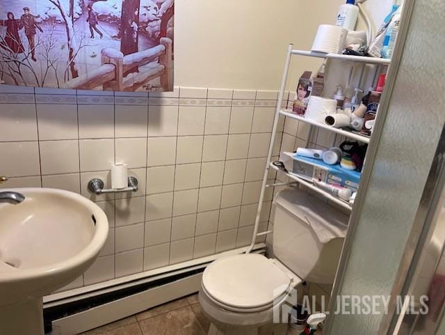 69 E Emerson Avenue, Rahway, NJ, 07065 image 7