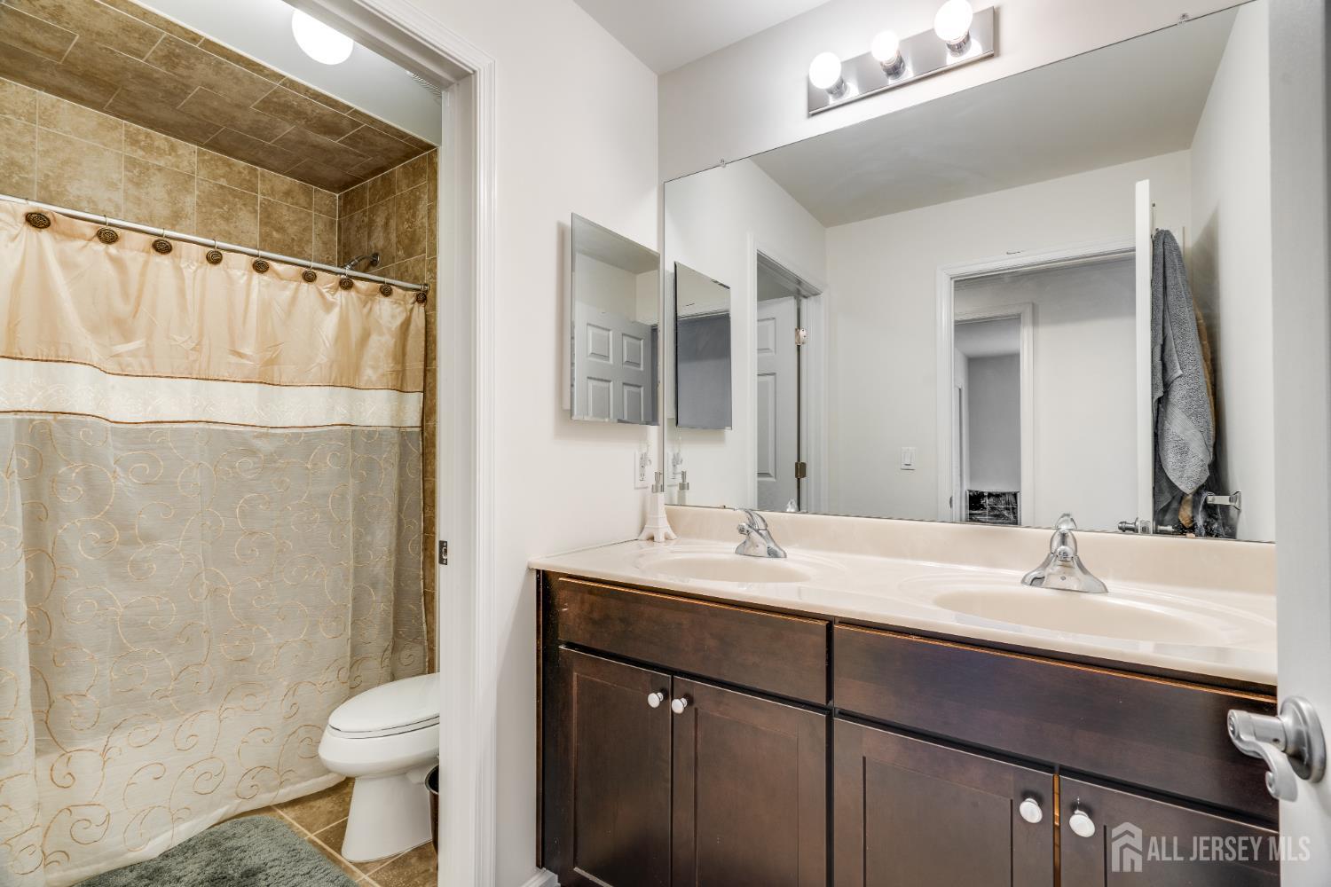 49 Summit Drive, South Brunswick, NJ, 08816 image 22