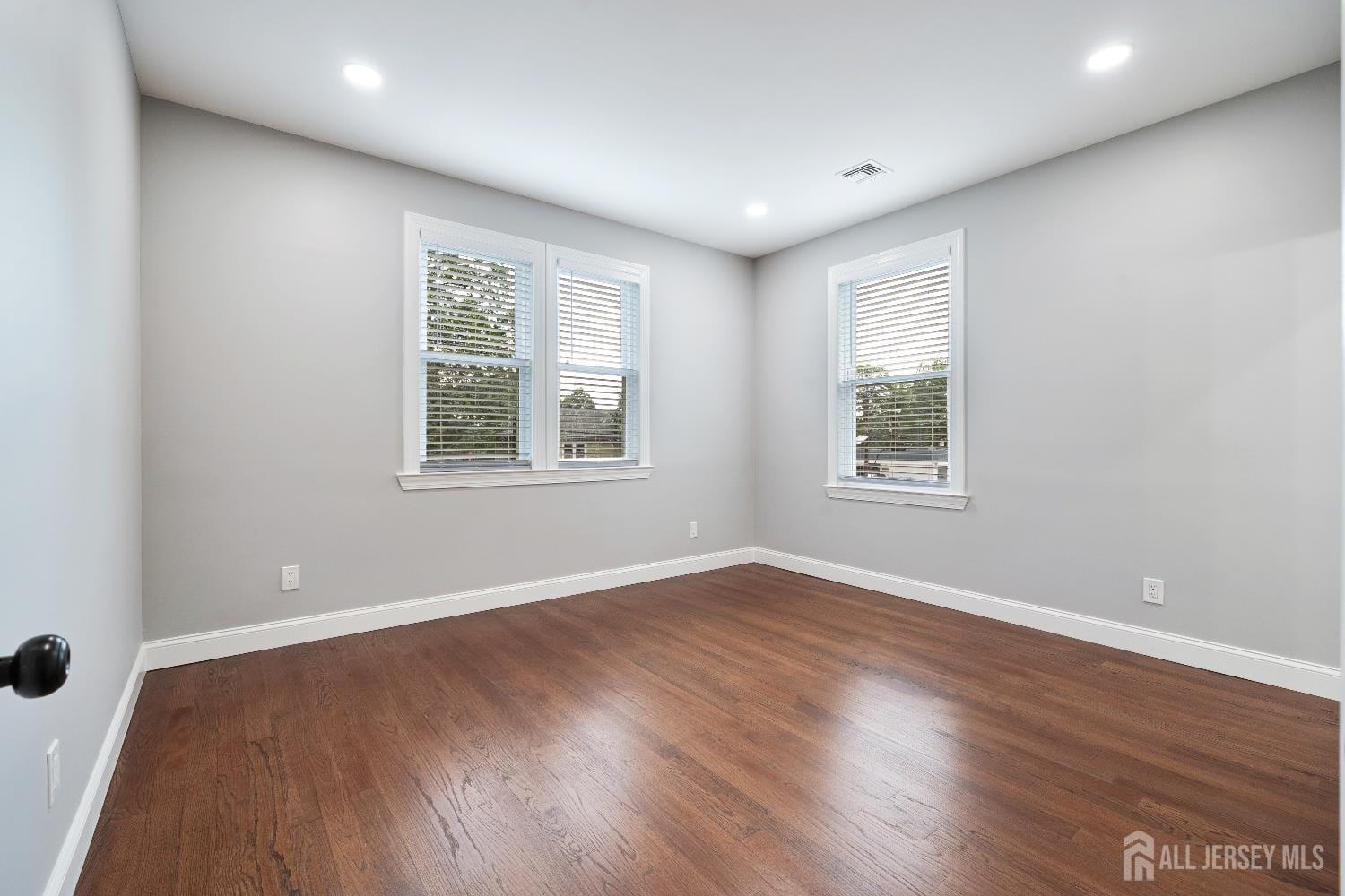 423 New Market Road, Piscataway, NJ, 08854 image 32