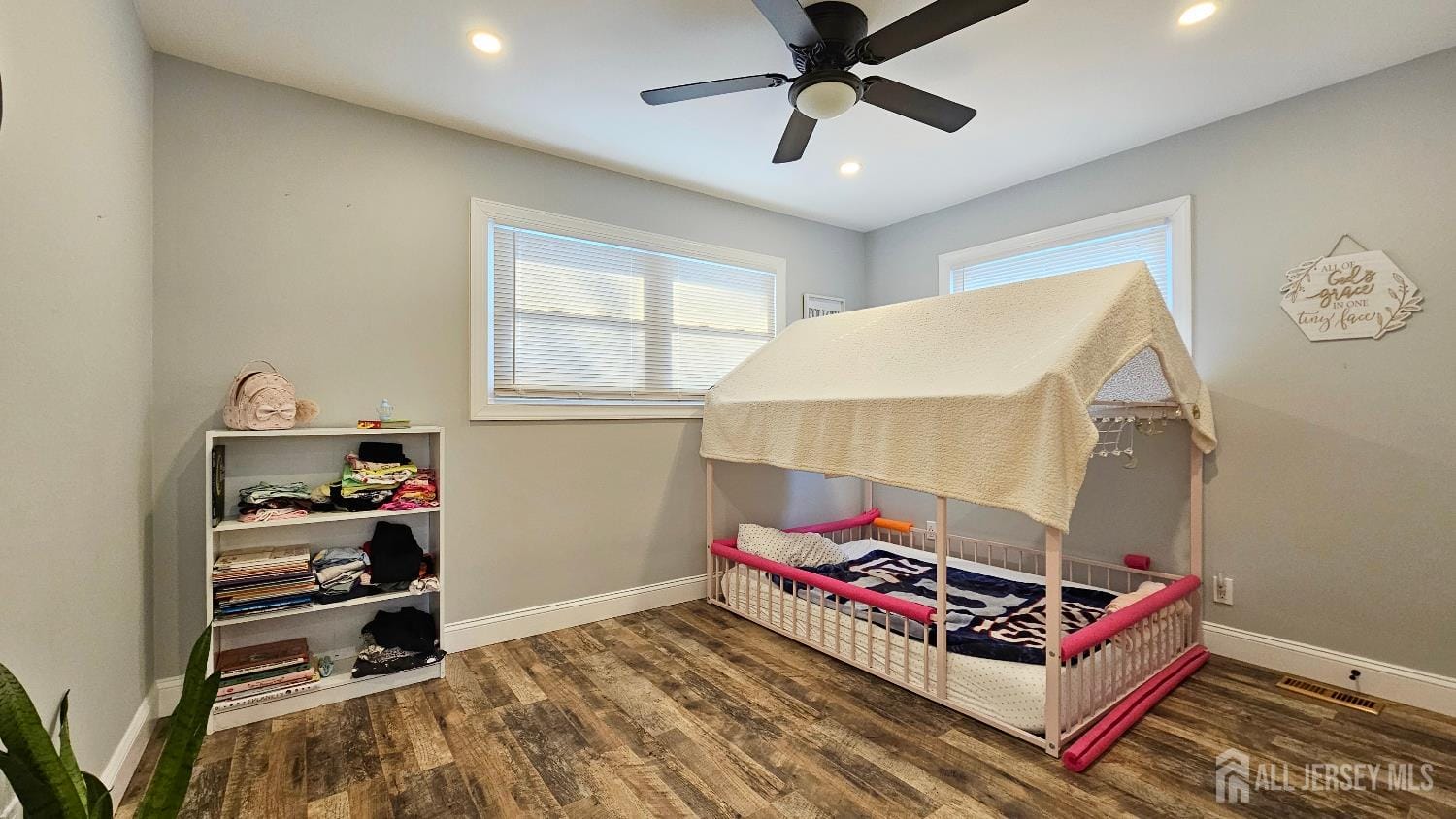 10 Darrow Court, South Brunswick, NJ, 08824 image 6