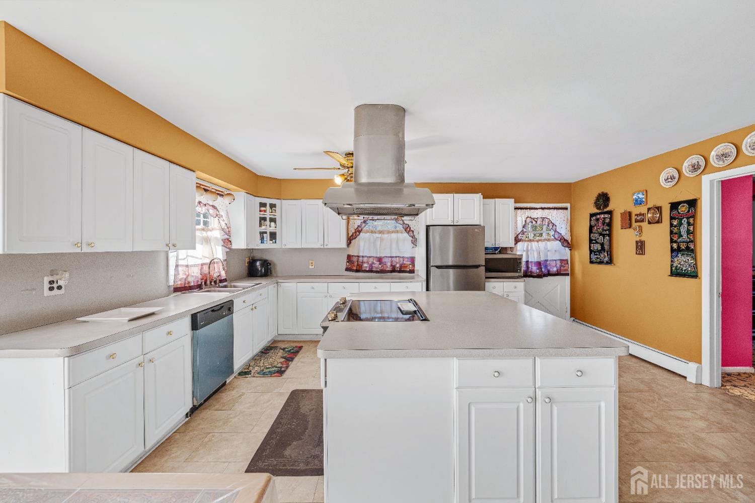 321 Manalapan Road, Spotswood, NJ, 08884 image 16