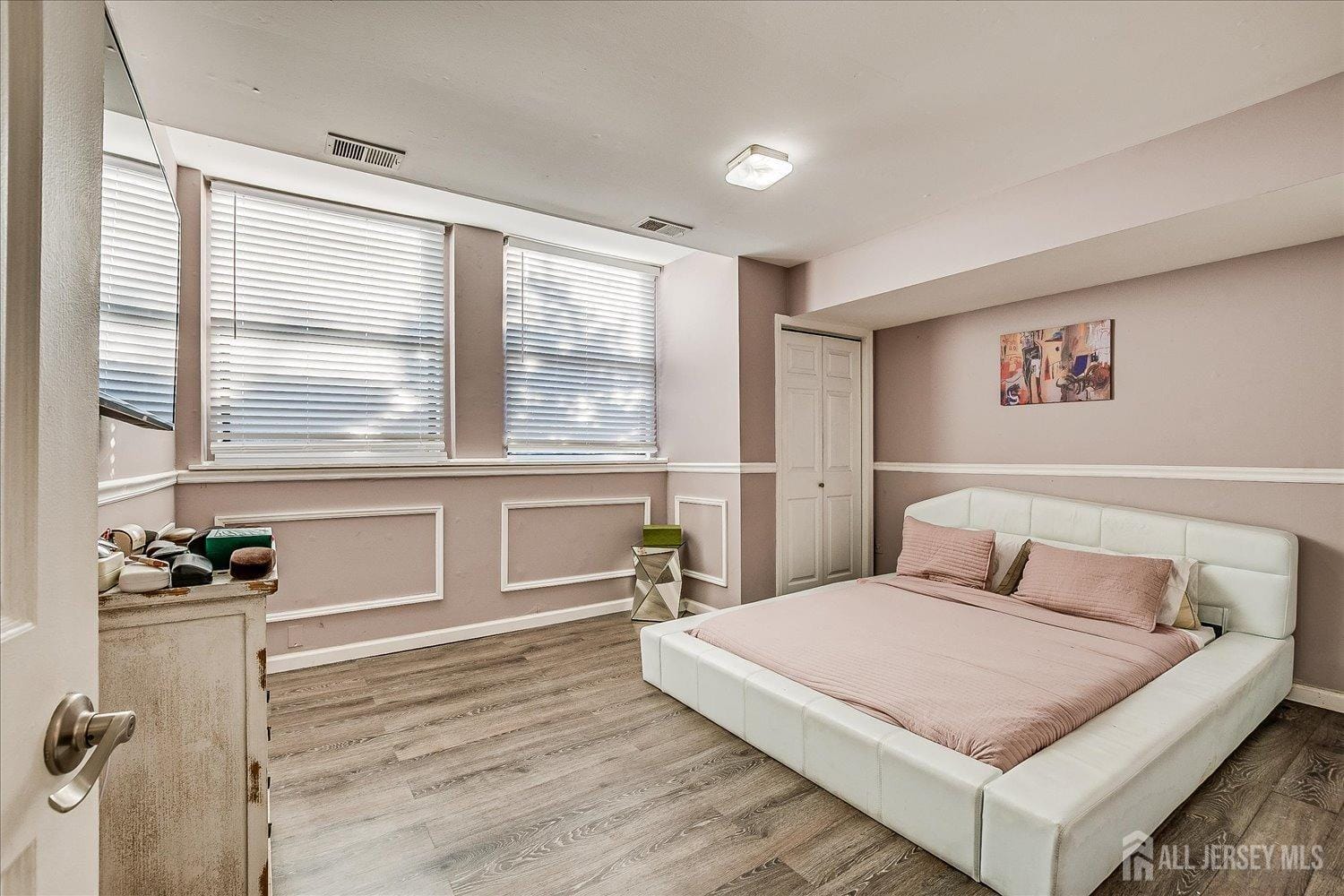 434 Lawrence Street 6, Perth Amboy, NJ, 08861 image 15