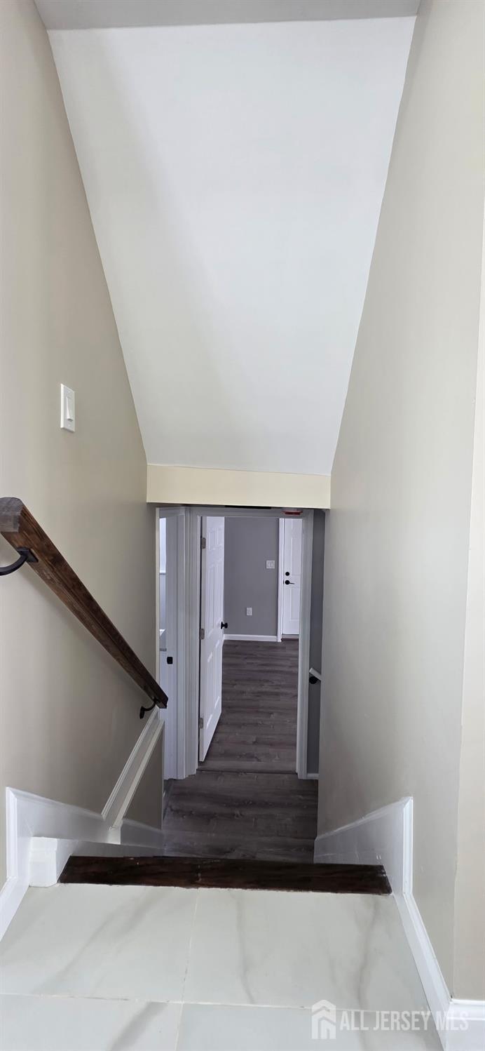 22 Robin Place, Sayreville, NJ, 08859 image 17