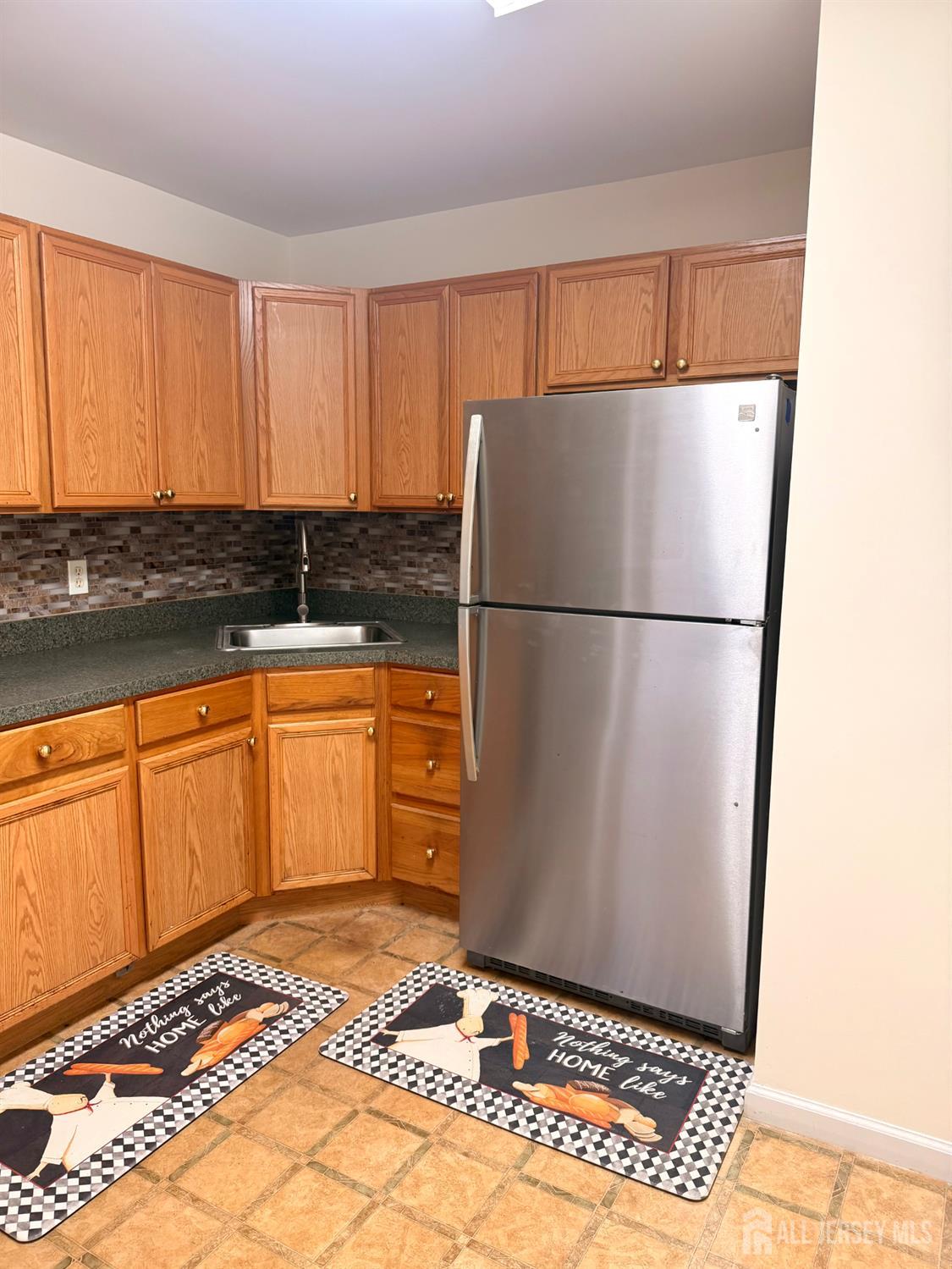 413 College Drive, Edison, NJ, 08817 image 11