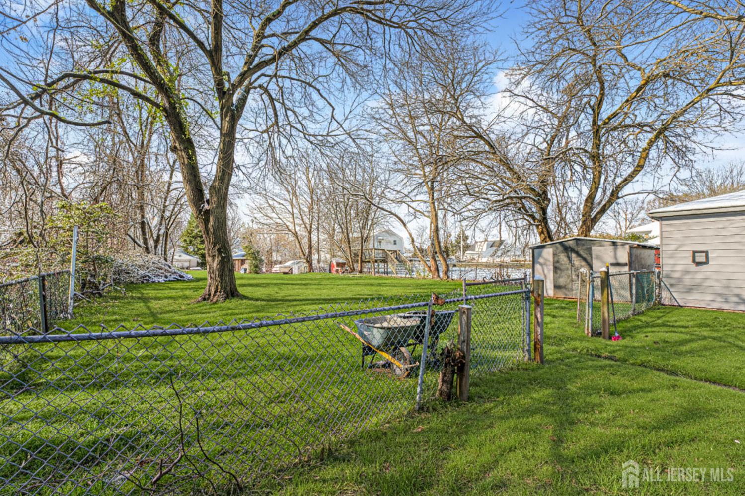 13 Outlook Avenue, Sayreville, NJ, 08876 image 29