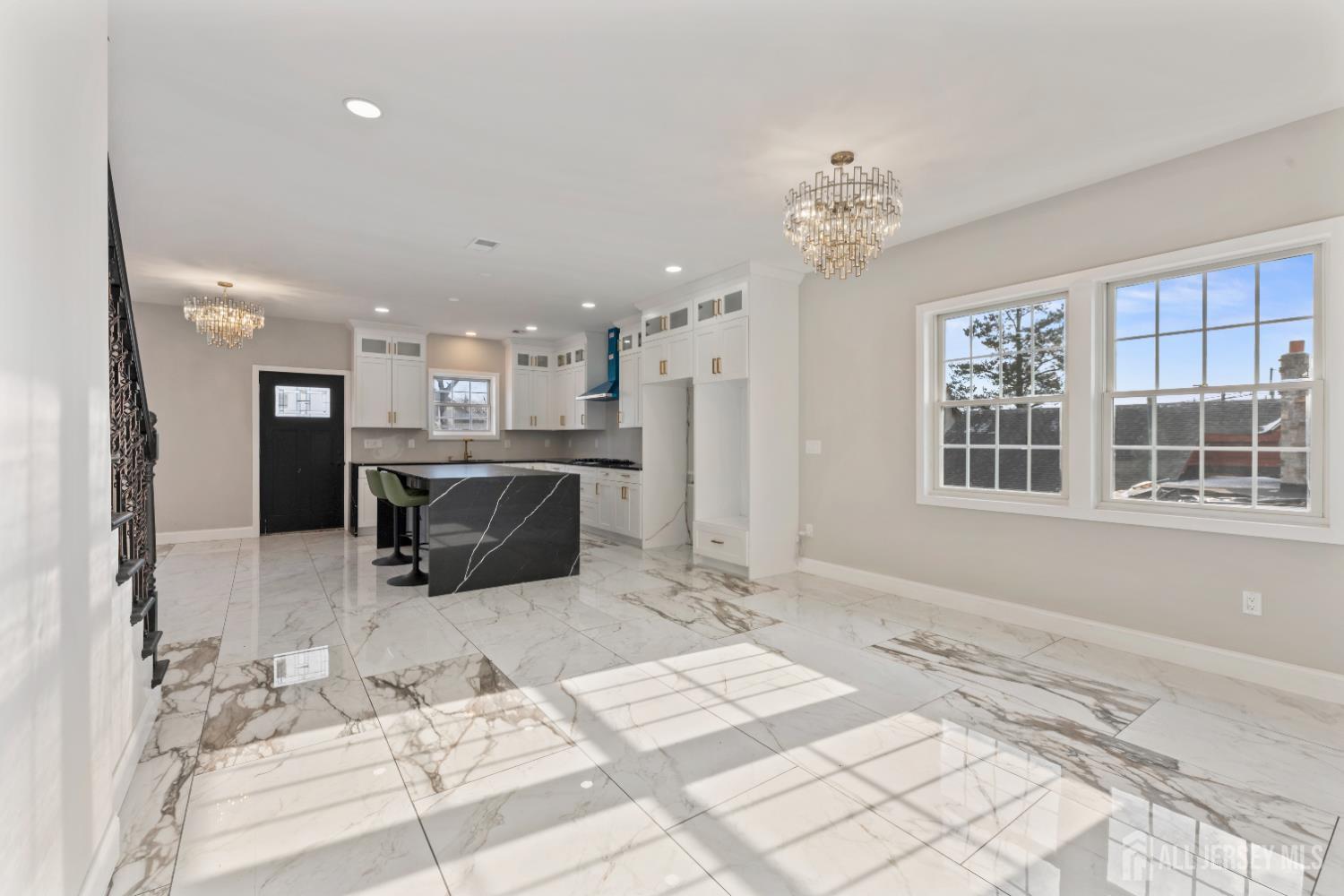 1855 Woodland Avenue, Edison, NJ, 08820 image 10