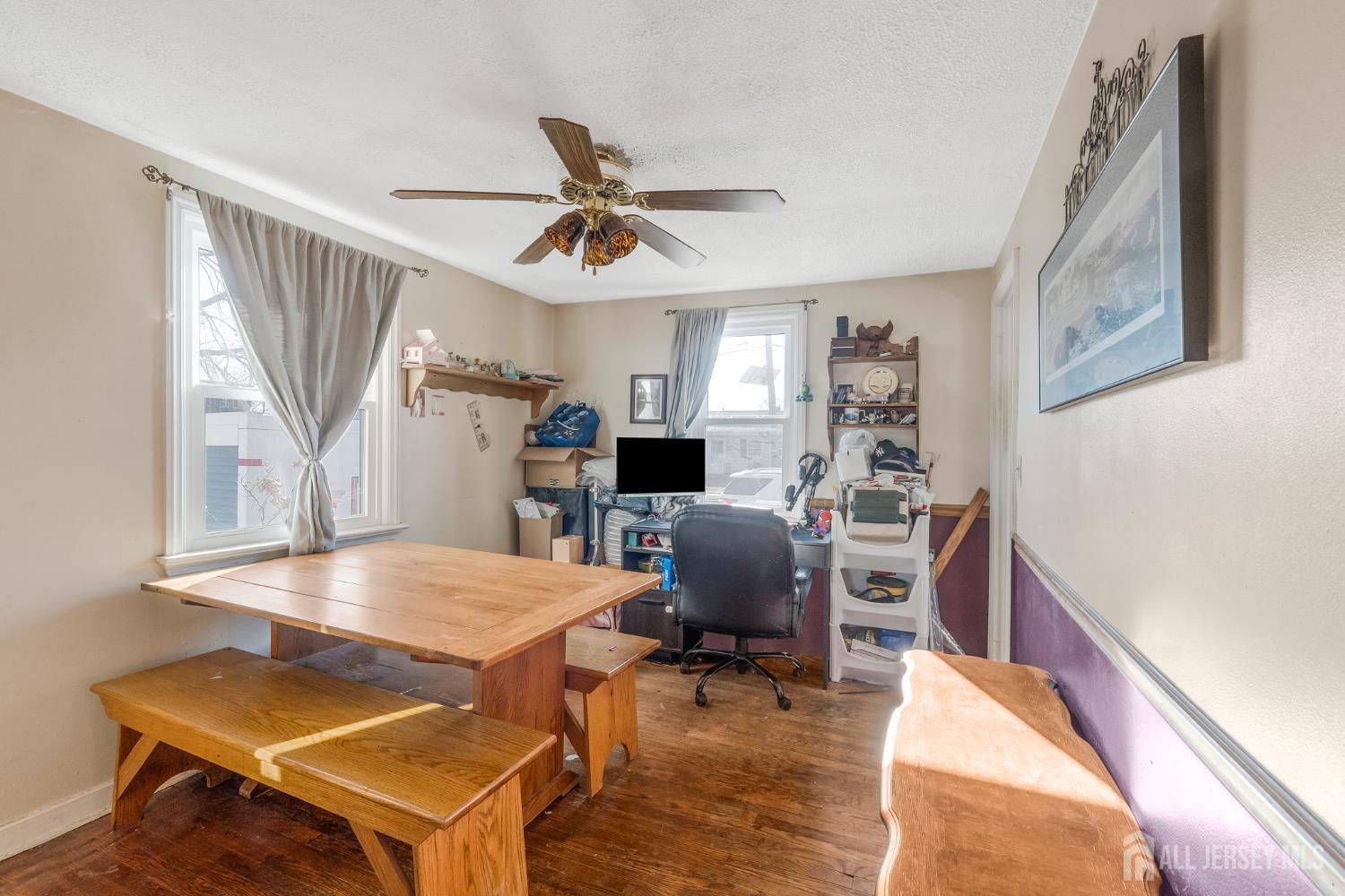 101 Lorraine Avenue, Middlesex, NJ, 08846 image 13