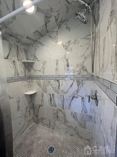 141 McKinley Avenue, Old Bridge, NJ, 08879 image 10