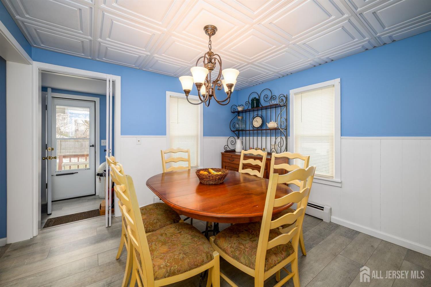 45 Brookside Avenue, Sayreville, NJ, 08872 image 17