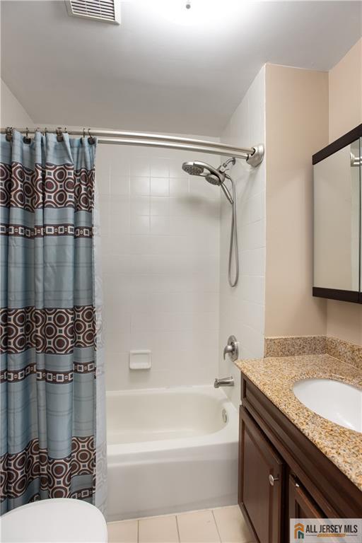 1706 Madaline Drive 1706, Avenel, NJ, 07001 image 11