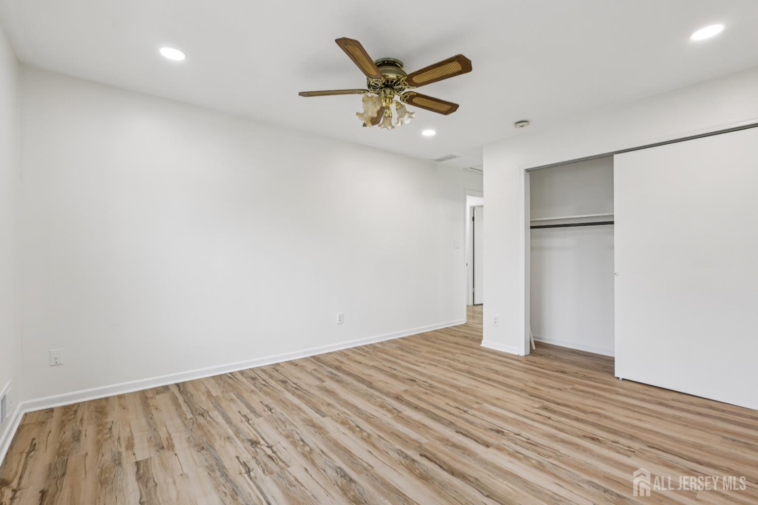 21 Wellington Court, Sayreville, NJ, 08872 image 35