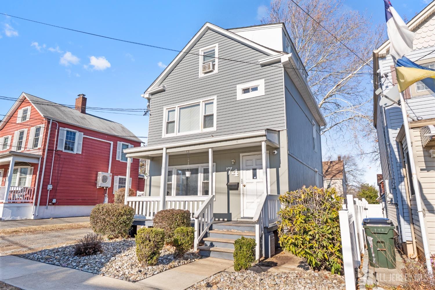 74 Albert Street Image 4