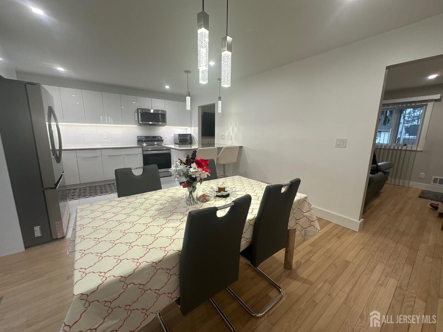 95 Athens Avenue, Old Bridge, NJ, 08879 image 16