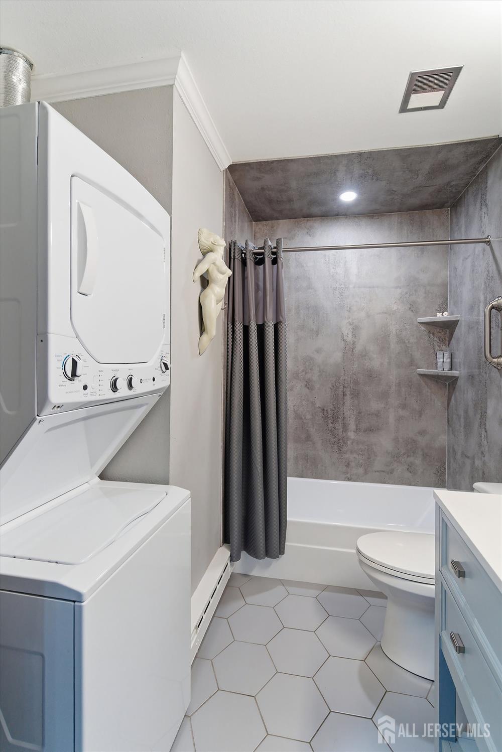 205 Madison Lane C, Monroe, NJ, 08831 image 18