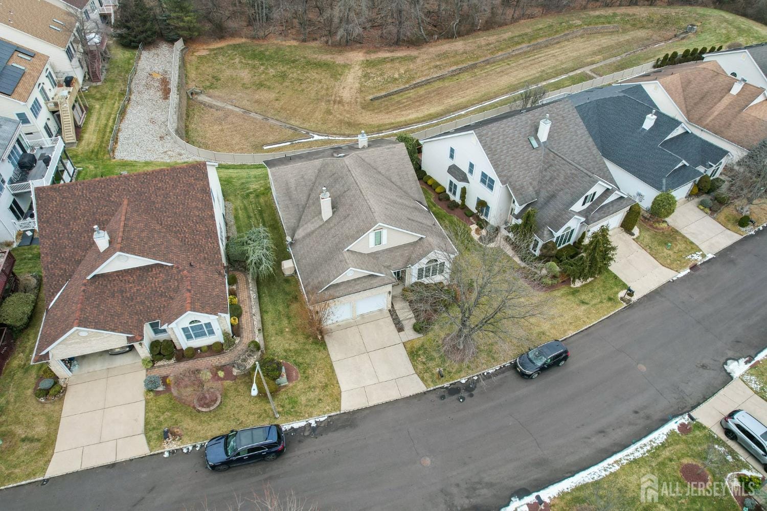 4 Trent Road Image 5