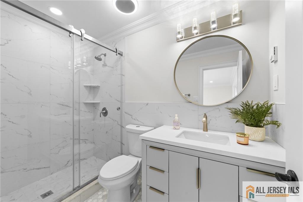 398 Fuchsia Plaza 398C, Monroe, NJ, 08831 image 21