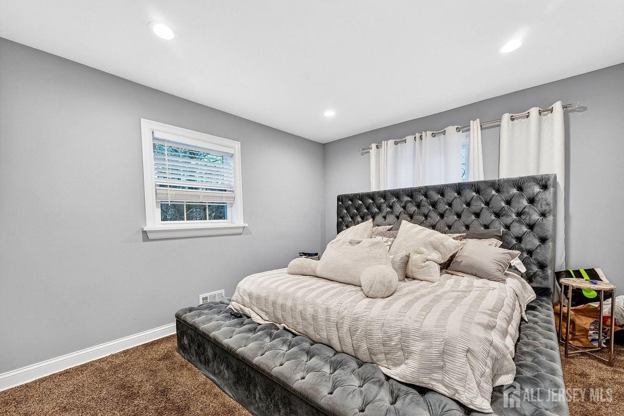 179 Phillips Road, Franklin Twsp, NJ, 08873 image 27