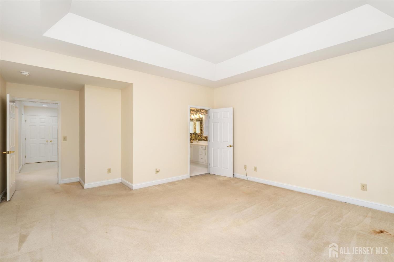 4 Douglas Fir Court, Plainsboro, NJ, 08540 image 15