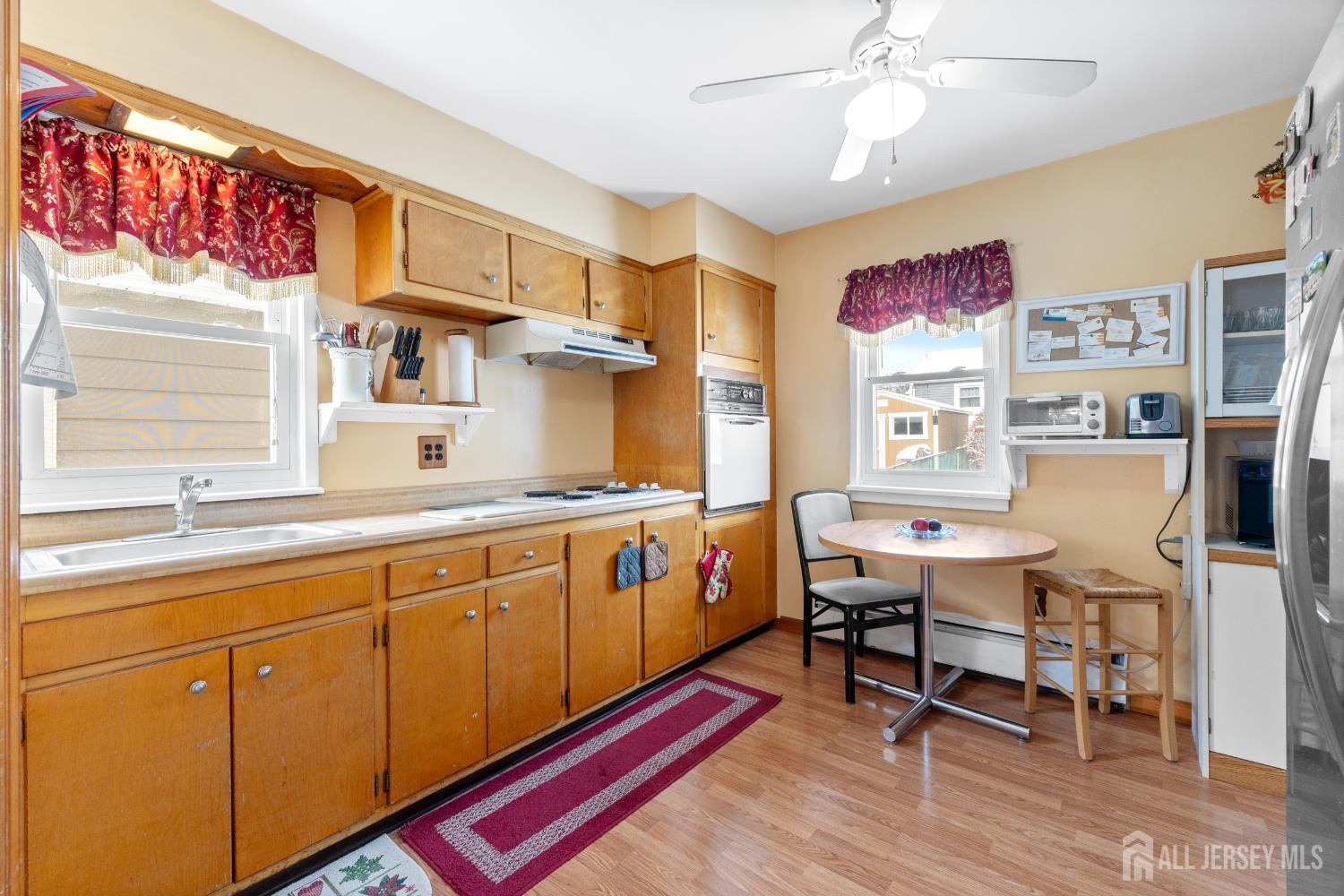 186 Metuchen Avenue, Woodbridge Proper, NJ, 07095 image 10