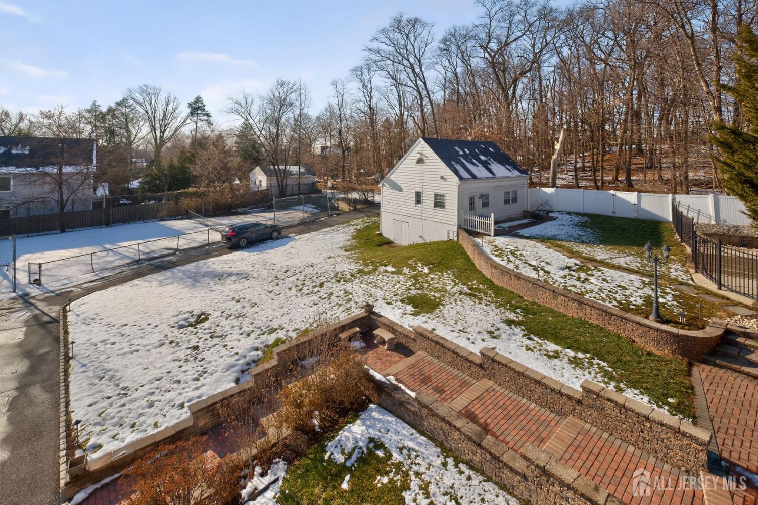 344 Middlesex Avenue, Metuchen, NJ, 08840 image 8