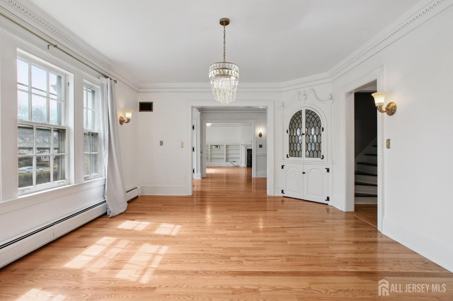 344 Middlesex Avenue, Metuchen, NJ, 08840 image 48