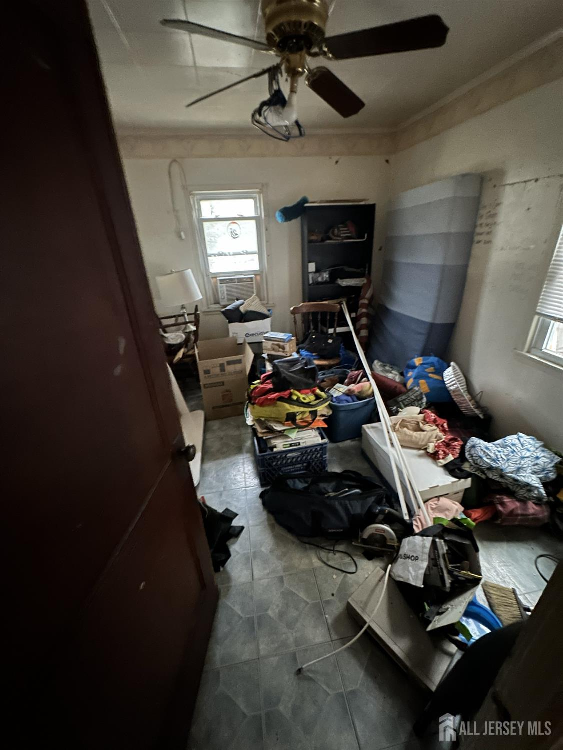 306 Norwood Avenue, Old Bridge, NJ, 08879 image 9