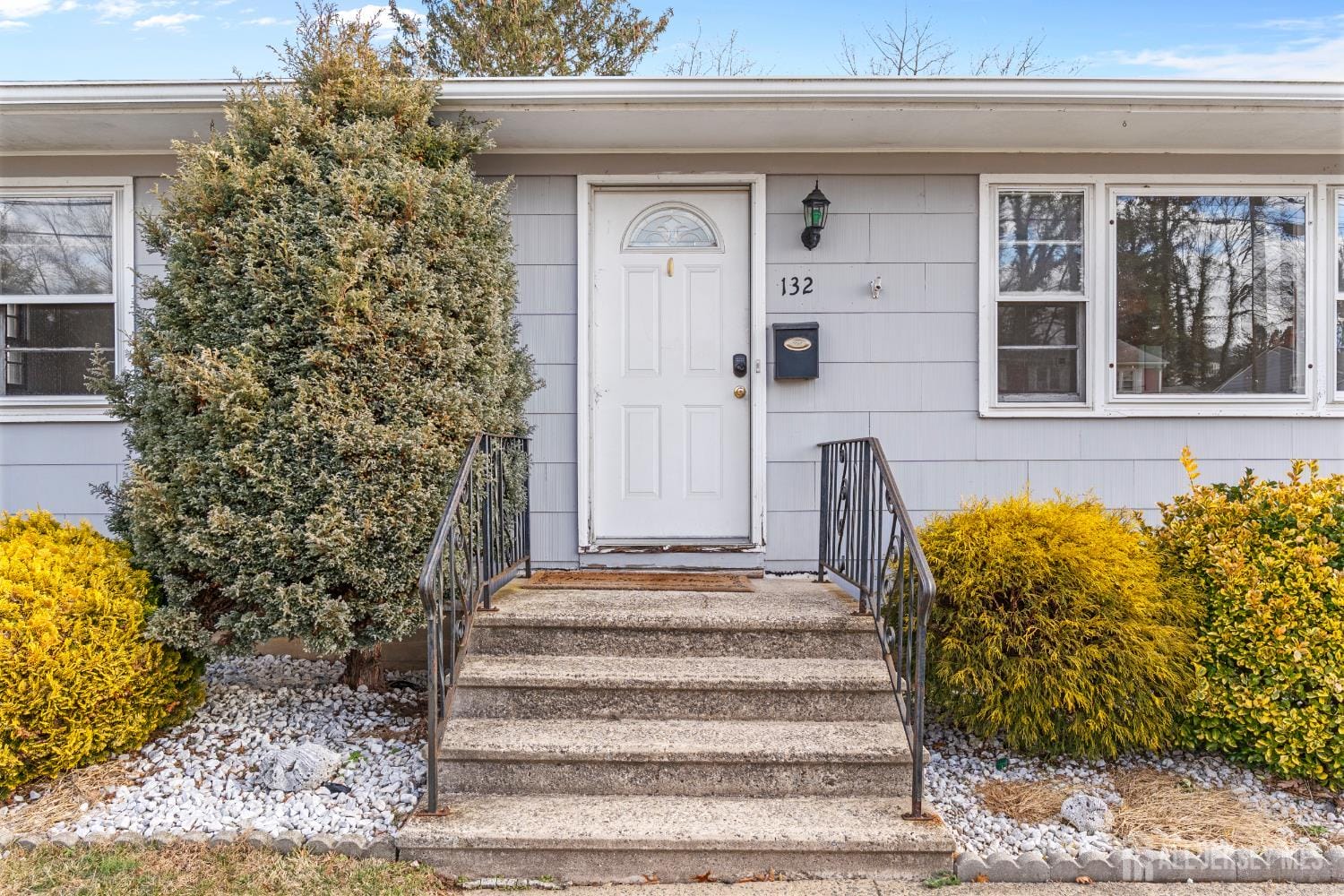 132 Southwood Drive Image 5