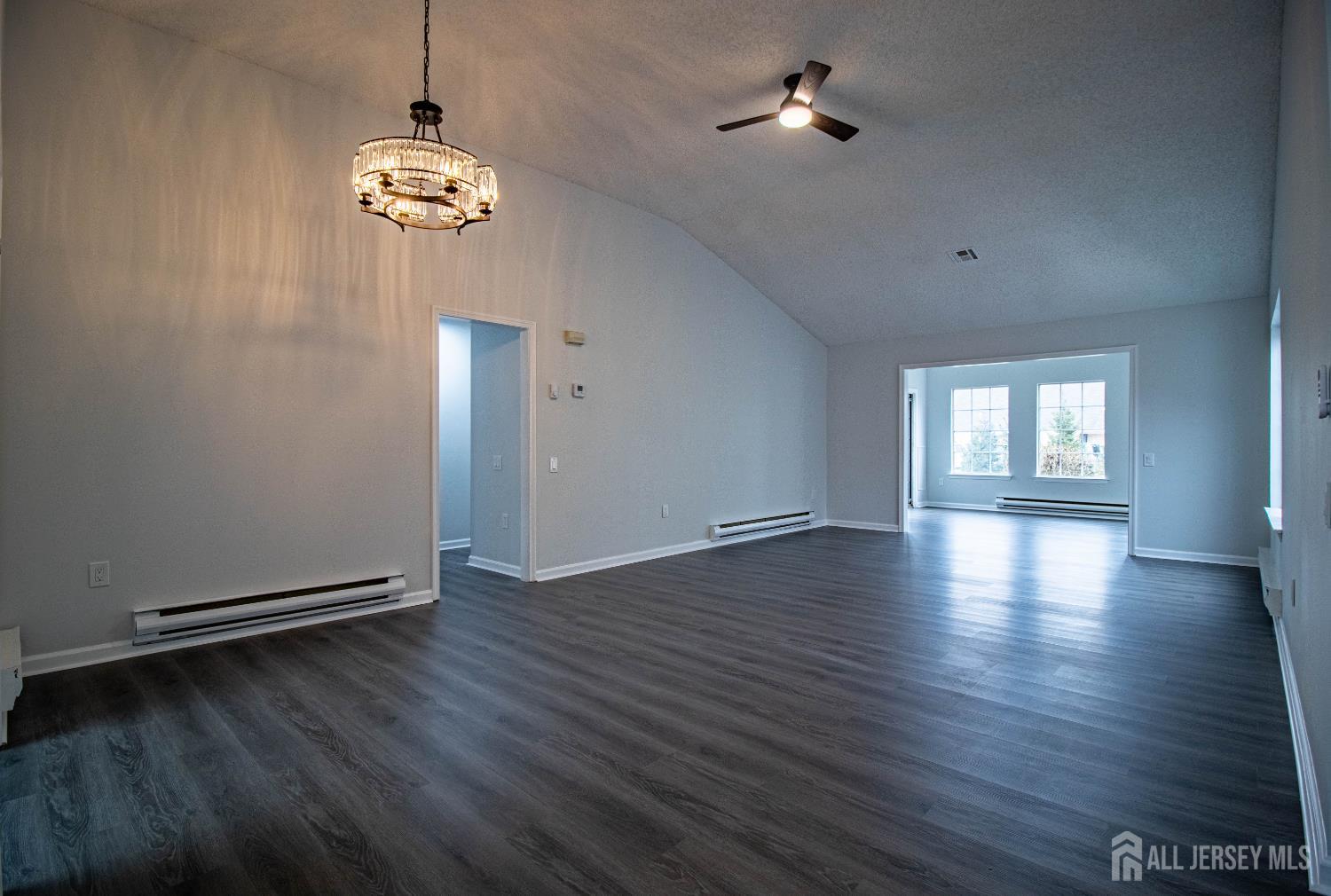 659-B Azalea Plaza, Monroe, NJ, 08831 image 6