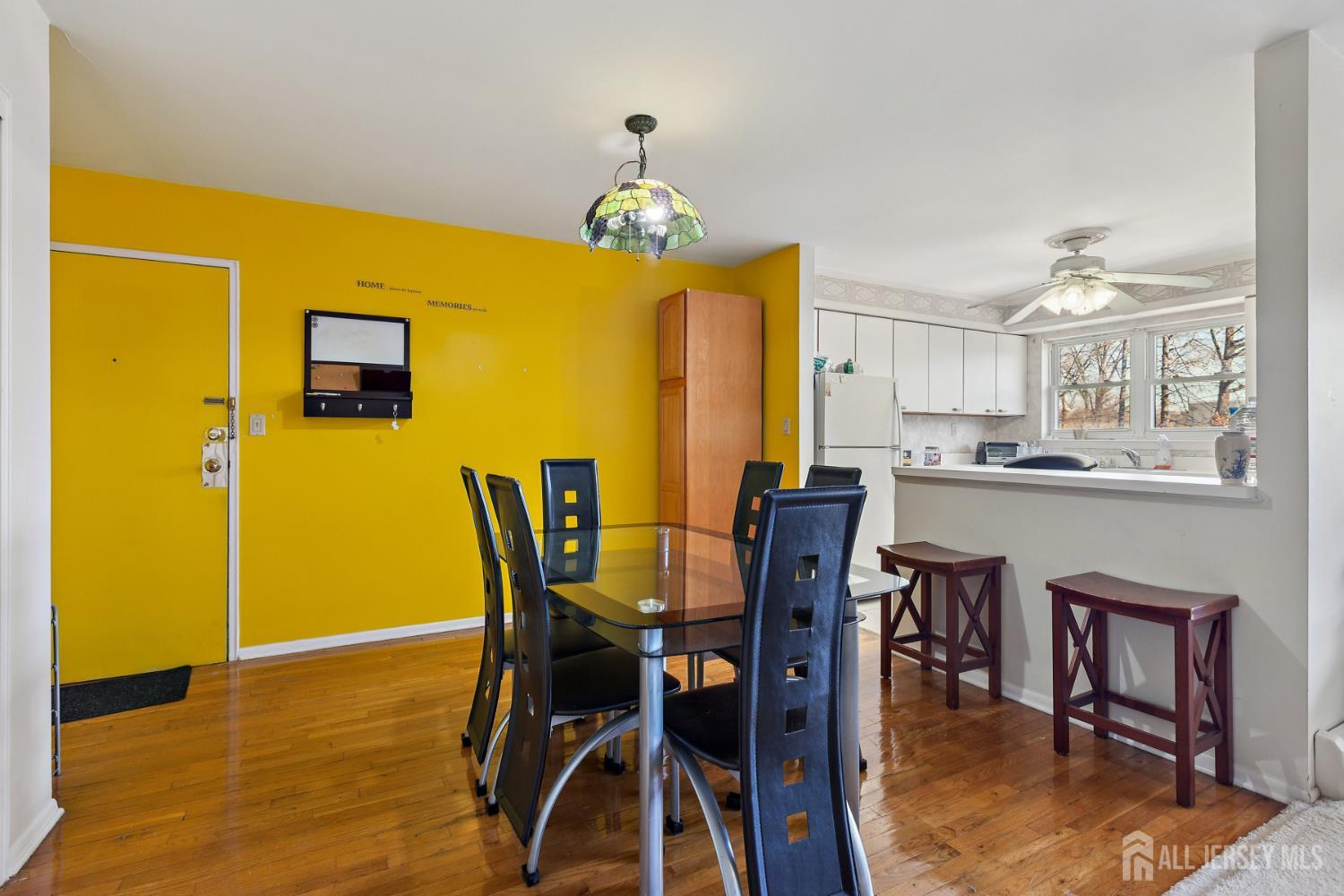 24 Woodedge Avenue A8, Edison, NJ, 08817 image 24